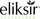 Eliksir Phytopharm