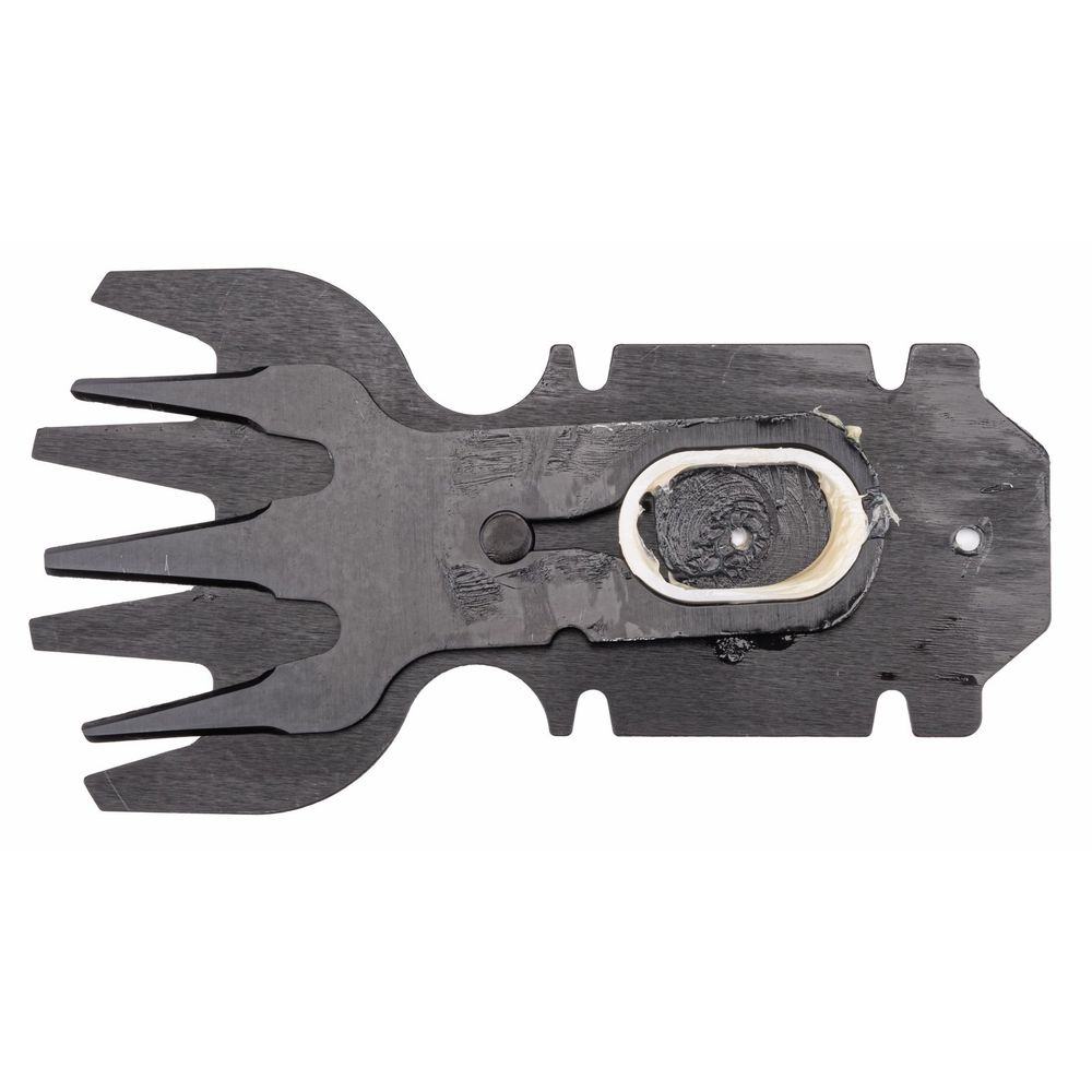 Akumulatorske škare PM-ANTK-3.6T slika 9