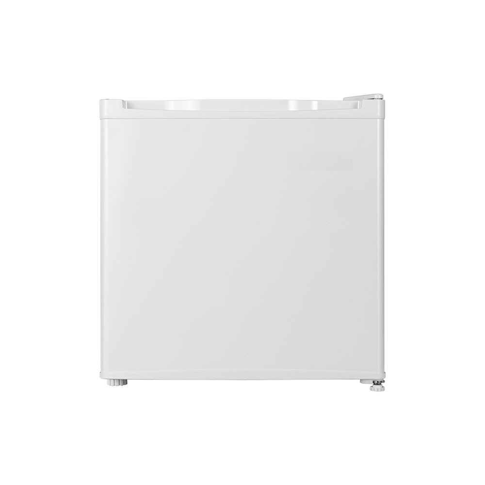 BEKO Mini Bar RSO47WEUN, 46l  slika 1