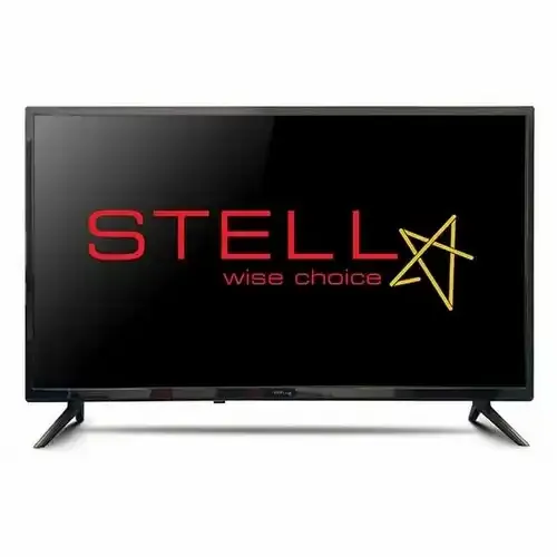 Stella S32D20 Televizor 32" 1366x768/HD Redy/DLED/ATV slika 1