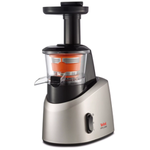 TEFAL Sokovnik / presa ZC255B38