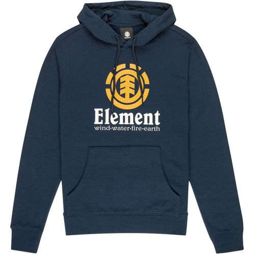 ELEMENT majice s kapuljačom slika 11