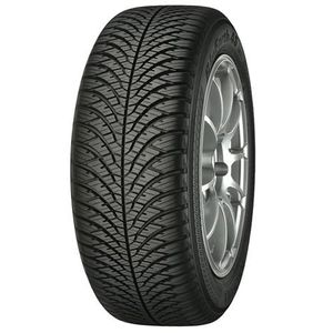 Yokohama 225/50R19 BLUEARTH-4S AW21