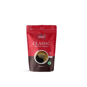 Anamaria instant kava Classic 200g vrećica