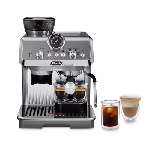 DeLonghi EC9255.M Aparat za espresso slika 1