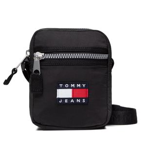 Tommy Hilfiger AM0AM09587