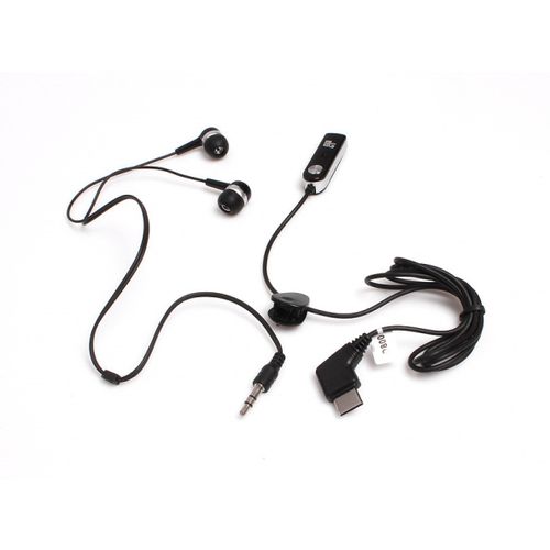 Handsfree extreme za Samsung D800 slika 1