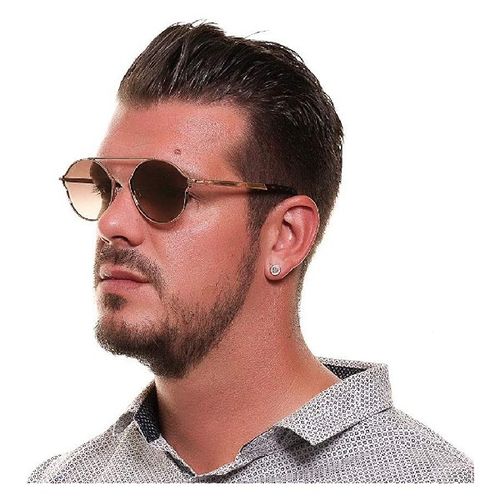 Uniseks sunčane naočale Web Eyewear WE0243 5832G ø 58 mm slika 4