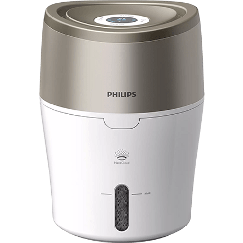 Philips Ovlaživač vazduha HU4803/01 slika 1