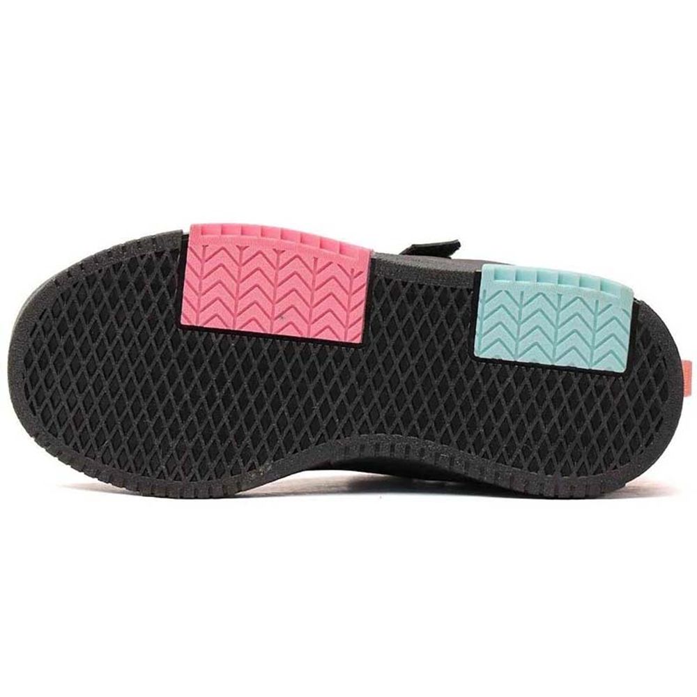 Hummel Patike Hml Molina JR. za djevojčice slika 3