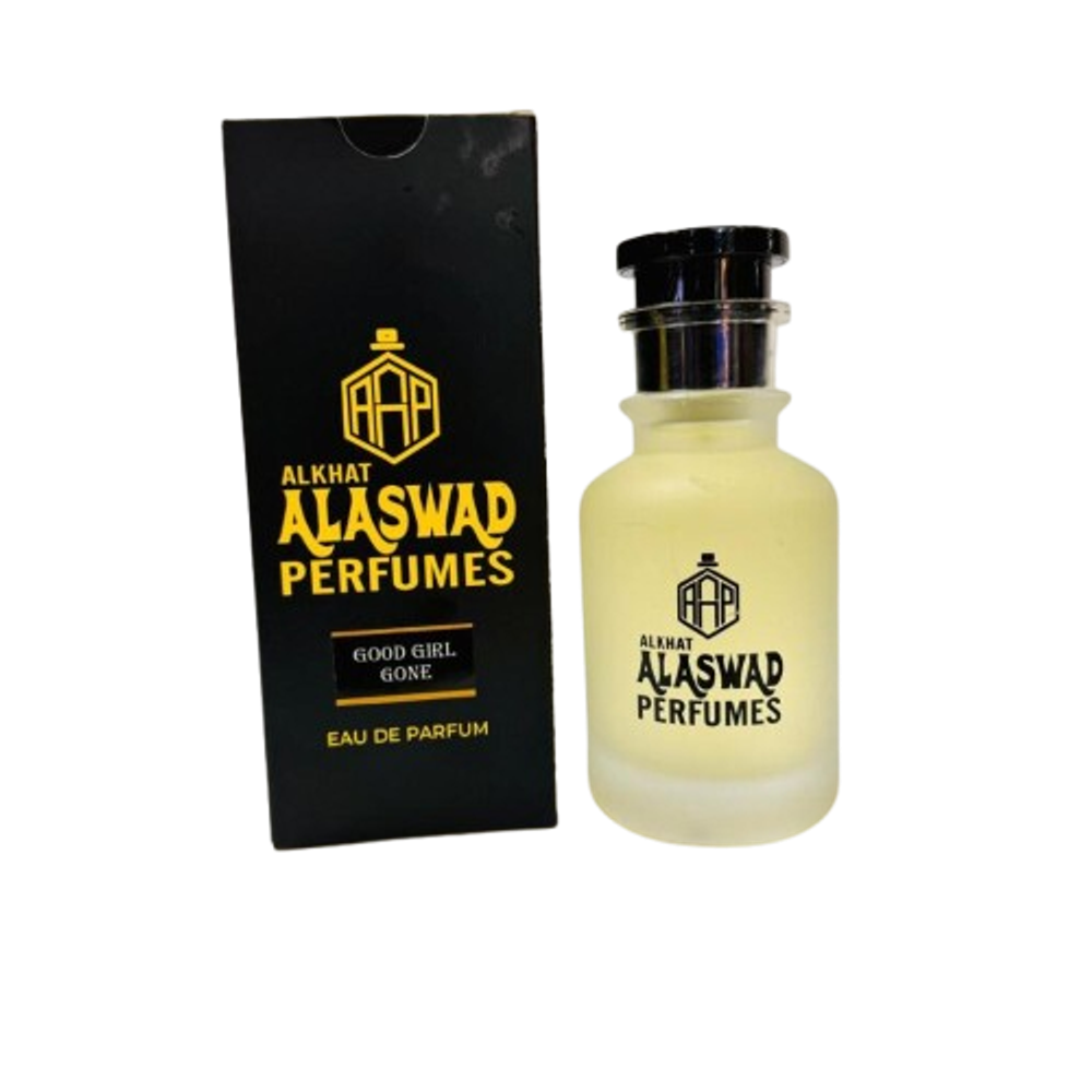 Al Aswad Very Good Girl Eau de Parfum 100ml slika 1