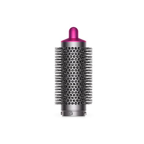 Dyson Airwrap Complete Nickel/Fuchsia Long (343555)  slika 3