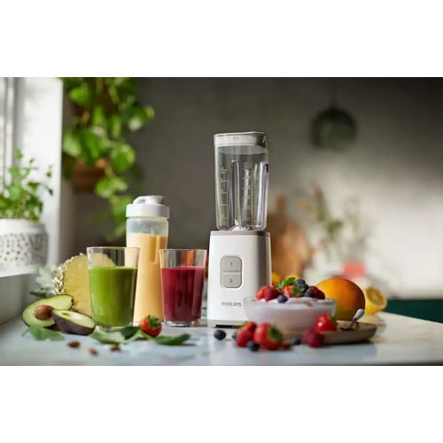 Philips HR2602/00 Blender, 350 W slika 5