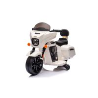 Kikka Boo Motor na akumulator Moyo 6V, White