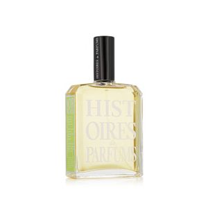 Histoires de Parfums Noir Patchoulli Eau De Parfum 120 ml (unisex)