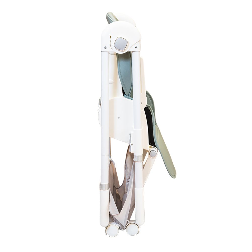 KALEI Hranilica Pearl YY11-1, Green slika 6