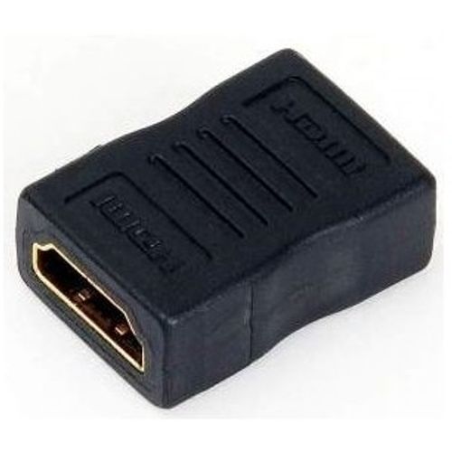 E-Green adapter HDMI (F) - HDMI (F) slika 1