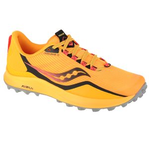 Saucony Peregrine 12 Muške Tenisice S20737-16