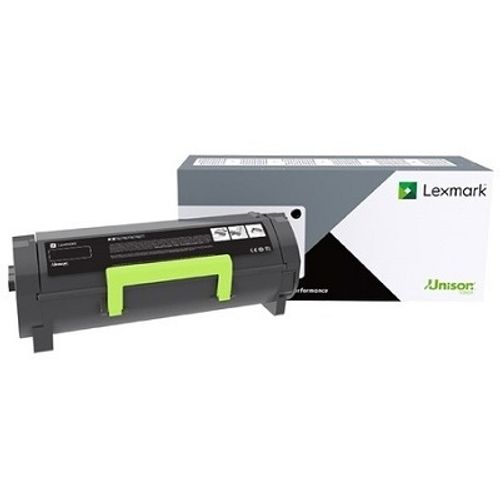  Lexmark toner 20K 12A3160 slika 1