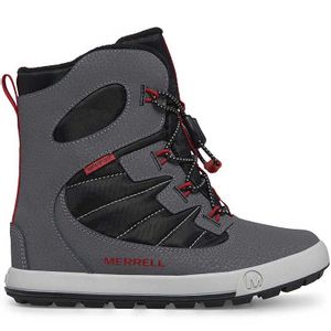 Merrell Dečija moda