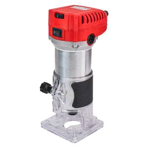 Glodalica 650W 8mm 3000-28000min-1 RD-ER09