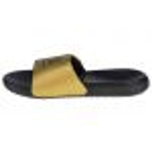 Under armour ansa fixed slides 3023772-006 slika 14