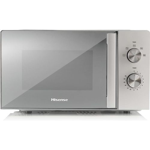 Hisense mirkovalna pećnica H20MOMP1H  slika 2