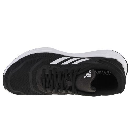 Adidas Duramo 10 GW8336 Tenisice slika 3