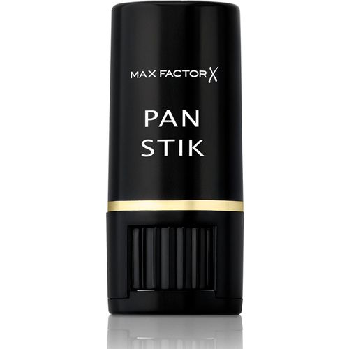 Max Factor puder u sticku 12 True Beige slika 2