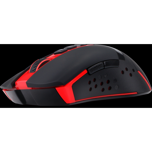 GAMING BEŽIČNI MIŠ REDRAGON BLADE M692 slika 9