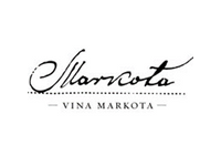 Vina Markota