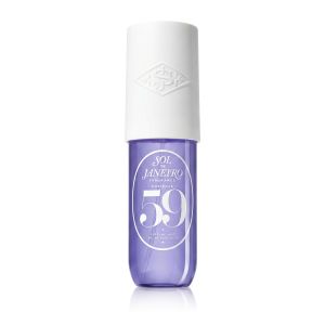 Sol de Janeiro Cheirosa 59 bodyspray 90 ml za žene