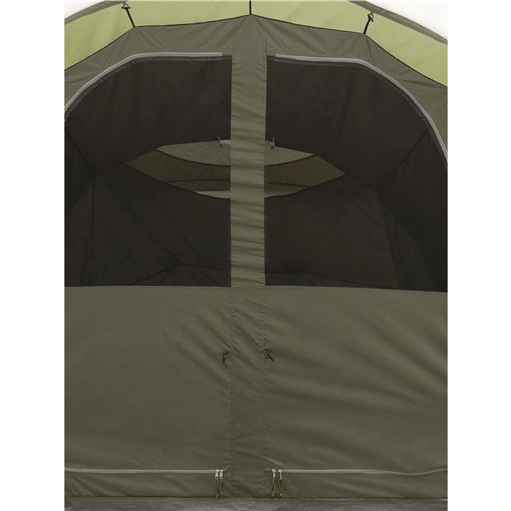 Easy Camp Šator za četiri osobe Huntsville 400 slika 4