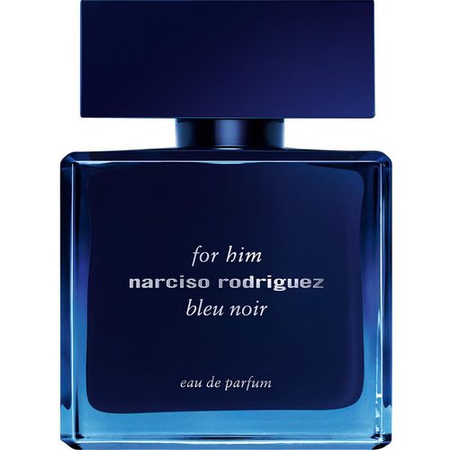 Narciso Rodriguez For Him Bleu Noir EDP 100 ml  slika 1