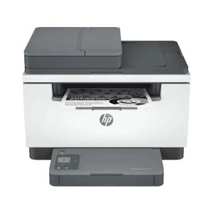 MFP HP LaserJet M236sdw