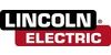 Lincoln Electric – svjetski lider u opremi za zavarivanje