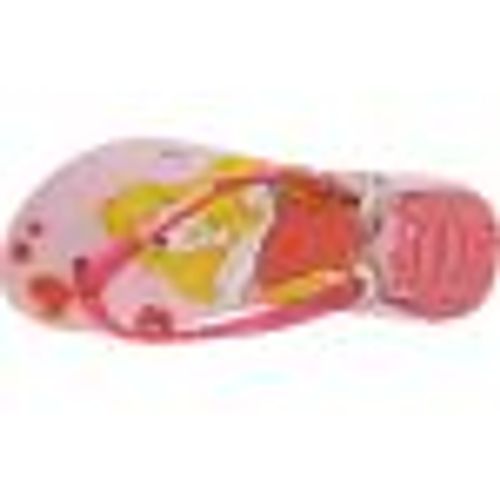 Dječje japanke Havaianas slippers jr 4123328-7818 slika 14