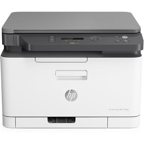 HP Color Laser MFP 178nw 4ZB96A slika 1