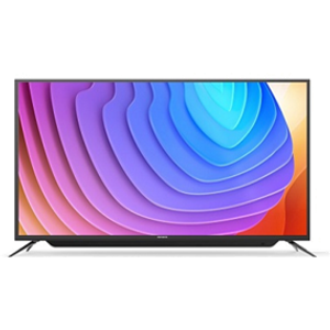 Aiwa TV 40" FHD N18G SMART (JH40TS180G)