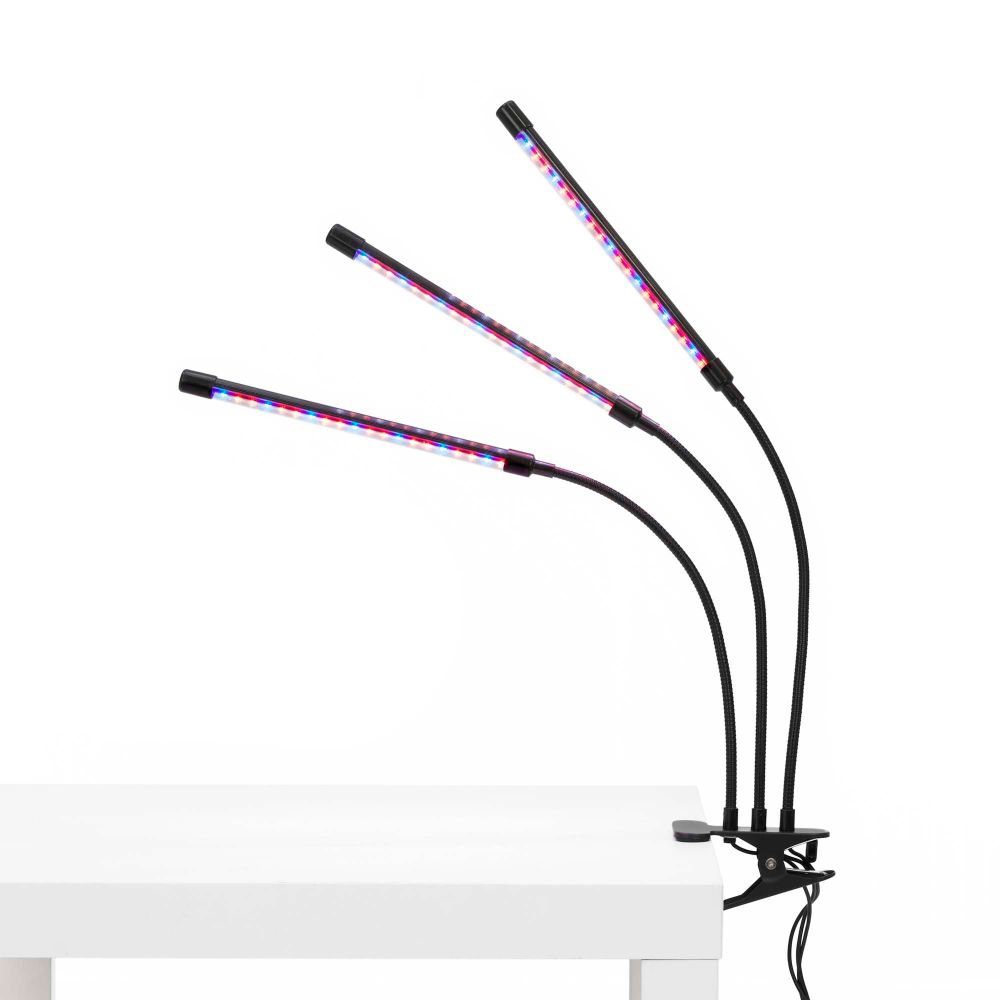 GA0222 LED SVJETLO ZA BILJKE slika 9