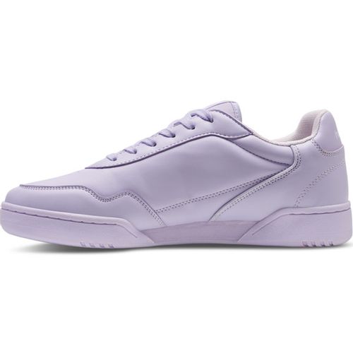 Hummel Patike Forli Tonal 218510-3040 slika 2