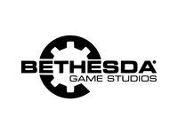 Bethesda Softworks