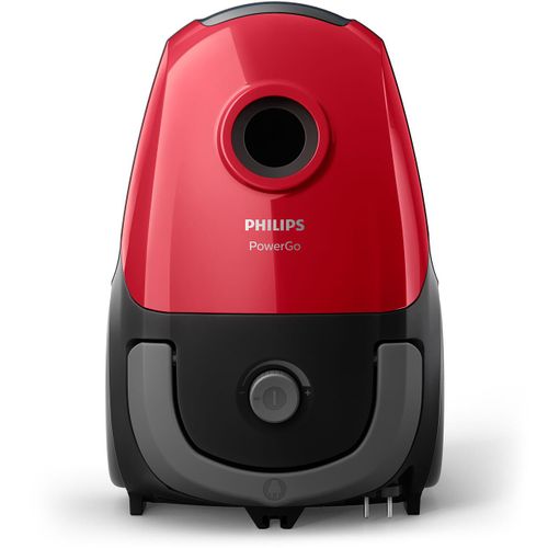 Philips usisavač PowerGo FC8243/09 - Snaga i učinkovitost za svaki dom slika 9