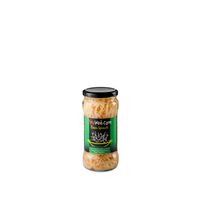 YOUWOK beansprouts - sojine klice 330g