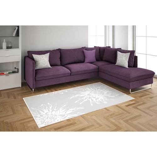 Oyo Concept Tepih ELTMAN 100x140 cm slika 2