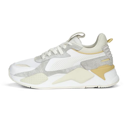 Puma Zenske Puma Patike Rs-X Žene slika 2