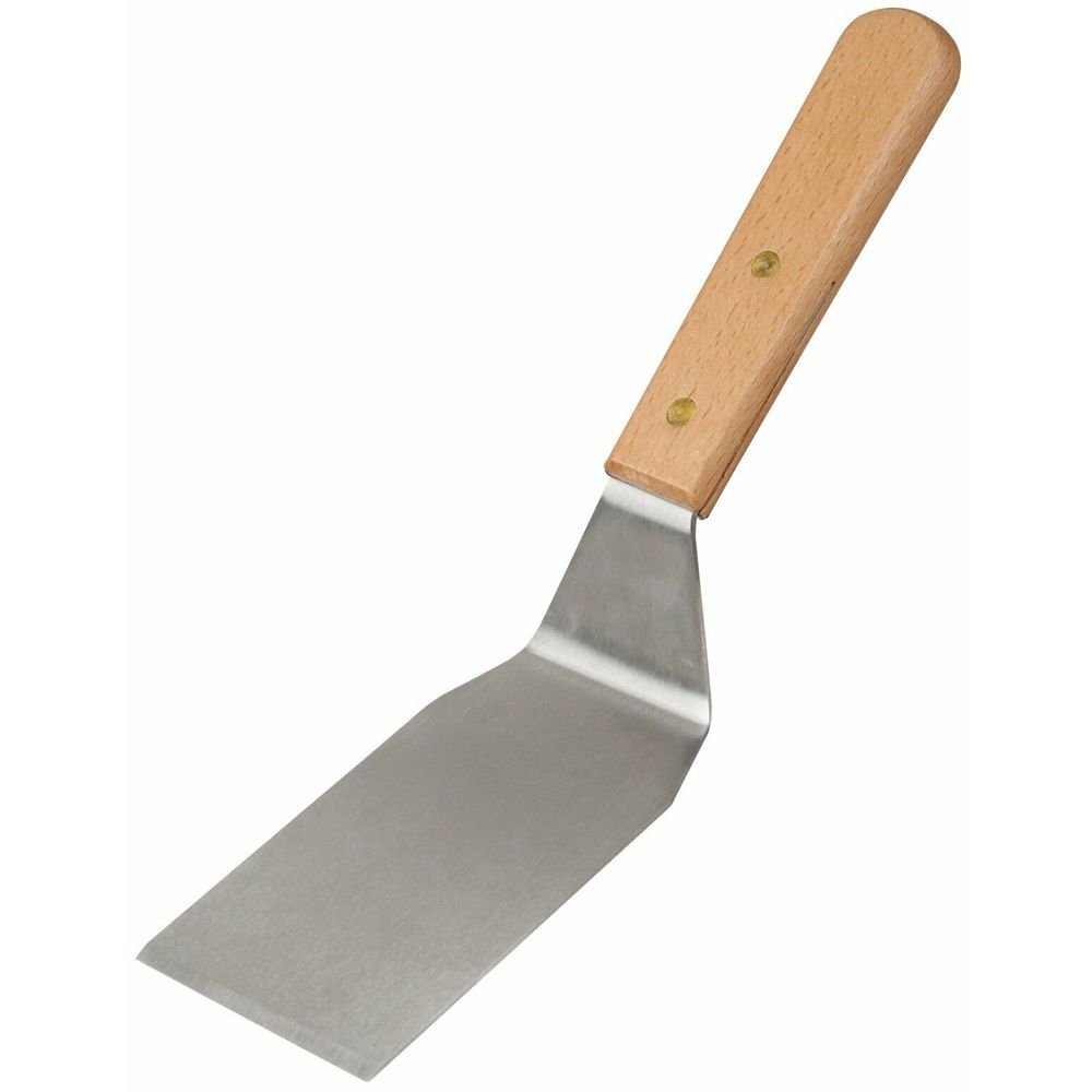 Fackelmann Lopatica za pizzu 27x7cm  slika 1