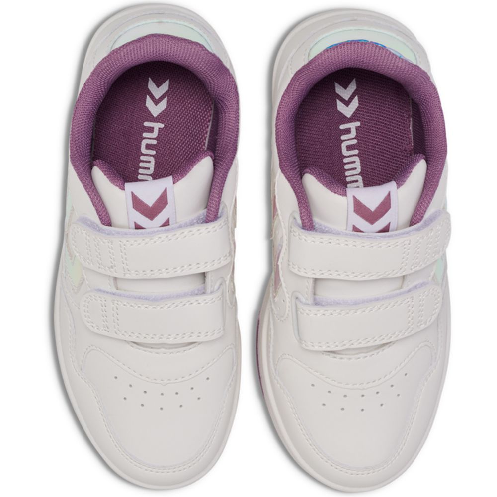 Hummel Patike za djevojčice Camden Jr slika 4