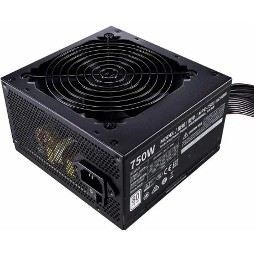 Cooler Master PSU MasterWatt White 750W slika 2