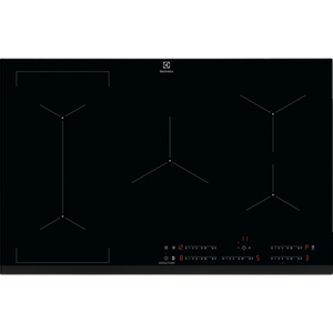 Electrolux ugradbena ploča EIV835 